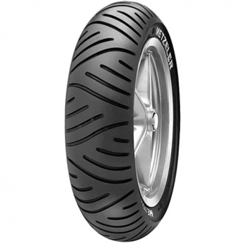METZELER ME 7 Teen 140/70 R12 60L