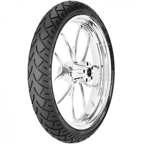 METZELER ME 880 Marathon front 120/70 R21 62H