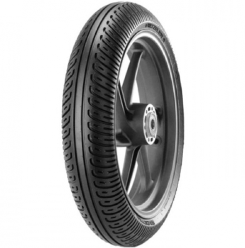 METZELER RACETEC SM RAIN 125/75 R420