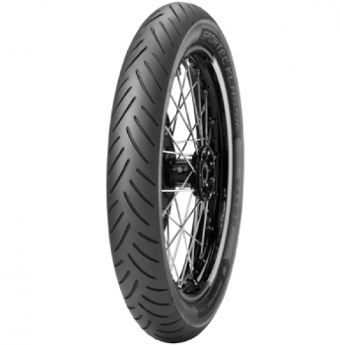 METZELER Sportec Klassik front 3.25 R19 54V