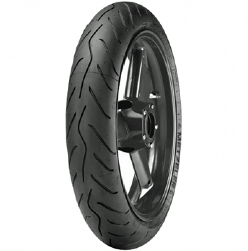 METZELER Sportec M3 front 120/70 R17 58W