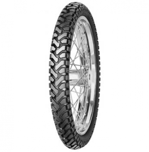 MITAS E 07+ ENDURO TRAIL 150/70 R17 69T