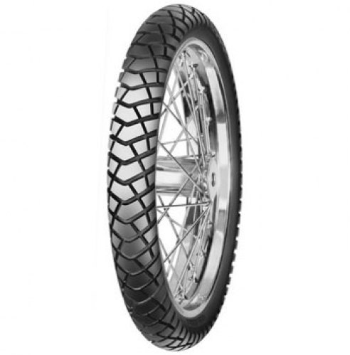 MITAS E-08 150/70 R17 69H DOT 18