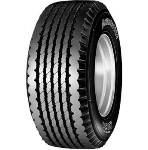 BRIDGESTONE R164 385/65 R22.5 160K