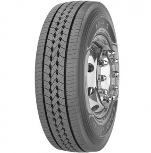 GOODYEAR KMAX S 17.5" 215/75 R17,5 128M