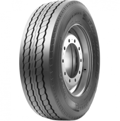 PIRELLI ITINERIS T90 385/65 R22.50 160K