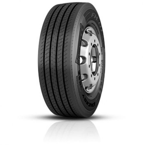 PIRELLI FH01 315/60 R22.5 154/148L