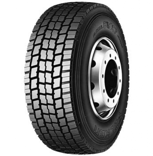 FALKEN BI867 315/80 R22.5 154/150M