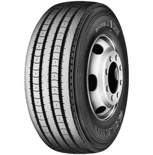 FALKEN RI128 235/75 R17.5 143/141J