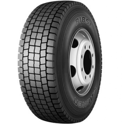 FALKEN BI851 245/70 R19.5 136/134M