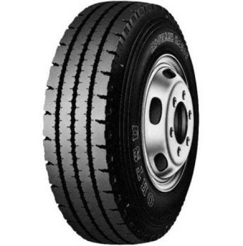 FALKEN R3500 10/ R22.5 140/137K