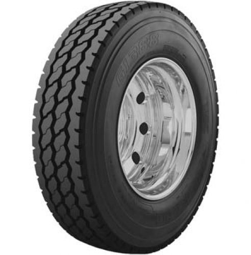 FALKEN GI388 11/ R22.5 148/145K