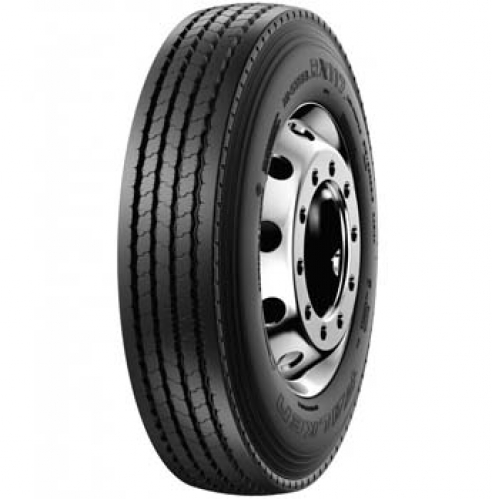 FALKEN RI117 295/80 R22.5 152/148M