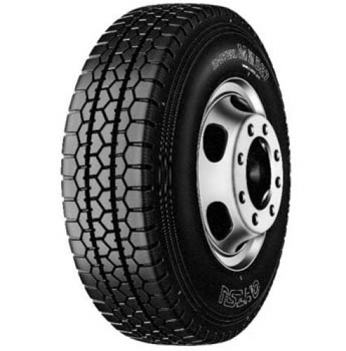FALKEN MI527 295/80 R22.5 152/148M