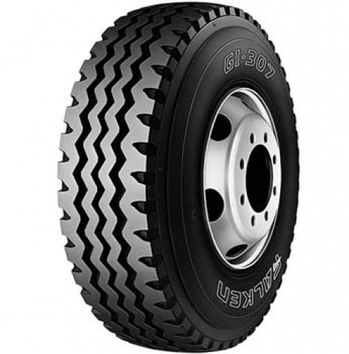 FALKEN GI307 315/80 R22.5 156/150K