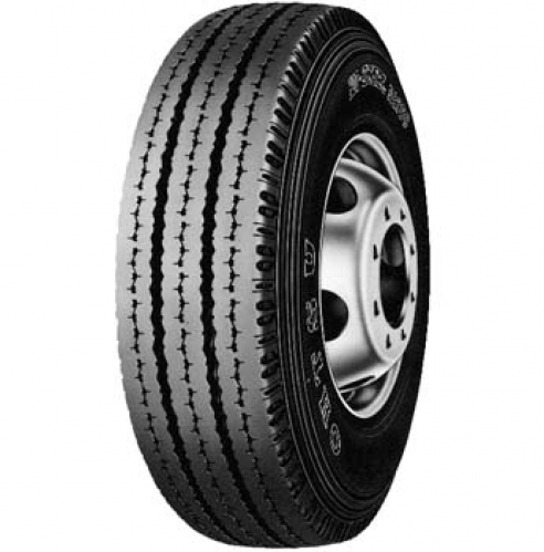 FALKEN R1200 10.00/ R20 146/143K