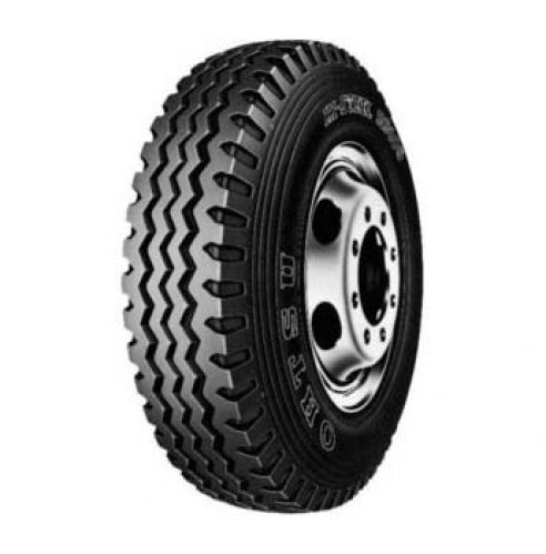 FALKEN R3100 12.00/ R20 154/149K