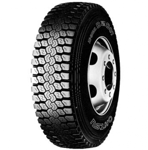 FALKEN BI807D 11/ R22.5 148/145L