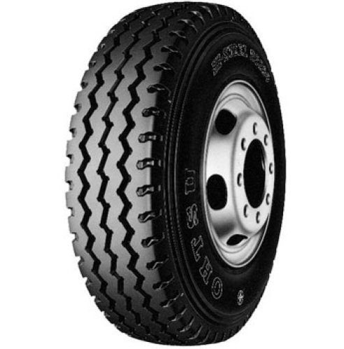 FALKEN R3200 11/ R22.5 148/145L