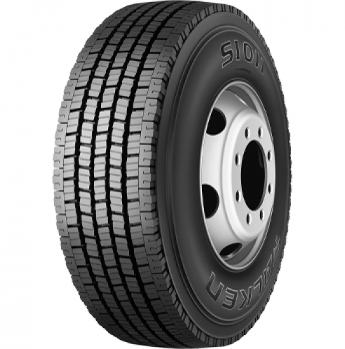 FALKEN SI011 VA WINTER 315/70 R22.5 154/150L