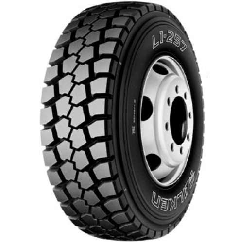 FALKEN LI257 315/80 R22.50 156K