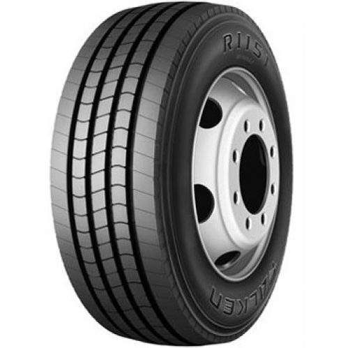 FALKEN RI151 205/75 R17.50 124M