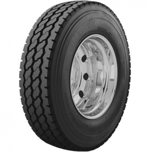 FALKEN GI 388 265/70 R19.50 143J