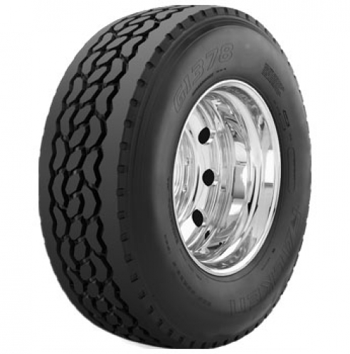 FALKEN GI378 385/65 R22.5 158K
