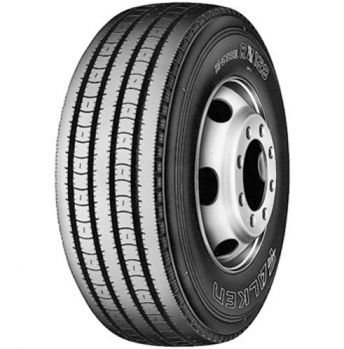 FALKEN RI128 245/70 R19.5 141/140J
