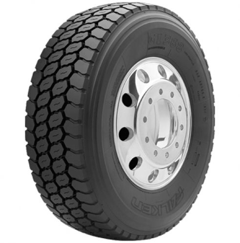 FALKEN GI 368 425/65 R22.50 165K