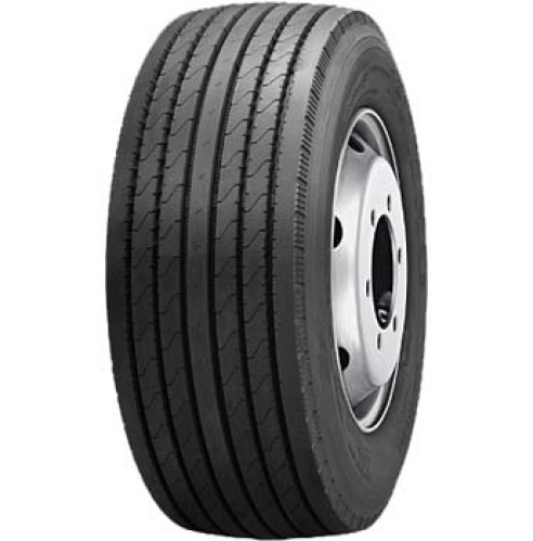 KUMHO Longmark KLT01 445/45 R19.5 160J