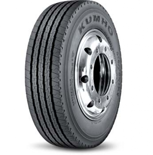 KUMHO Longmark KRS03 295/80 R22.5 152/148M