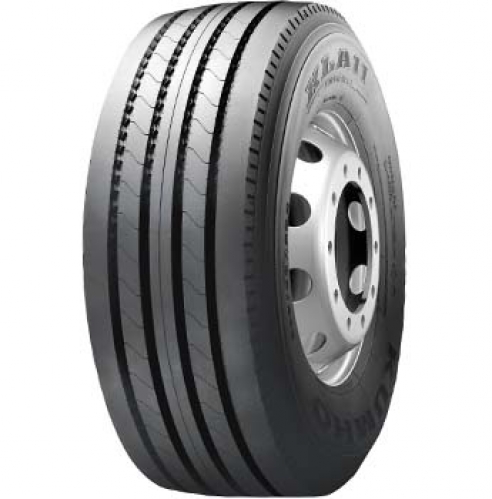 KUMHO Longmark KLA11 385/65 R22.5 158L