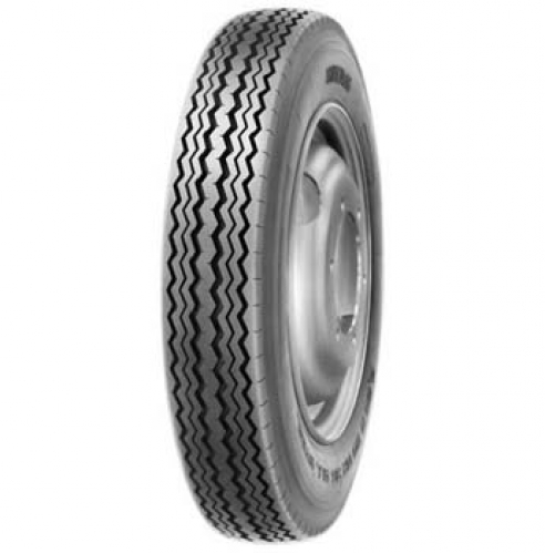MITAS NR36 6.50 R20 .9
