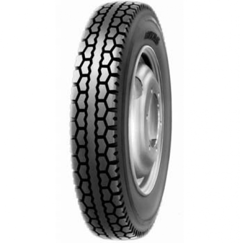 MITAS NR21 6.50 R20 .9