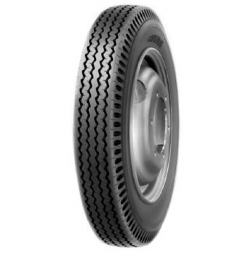 MITAS NB60 7.50-16 .9
