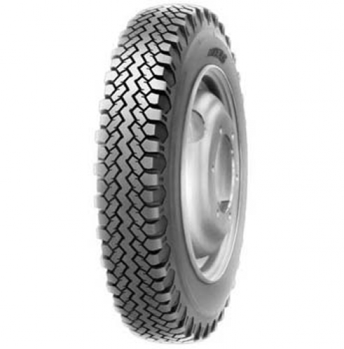 MITAS CT-06 7.50-16 .9