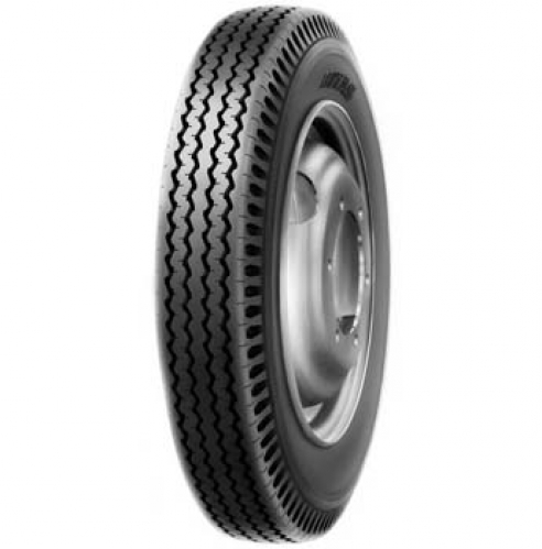 MITAS NB62 6,5 R20