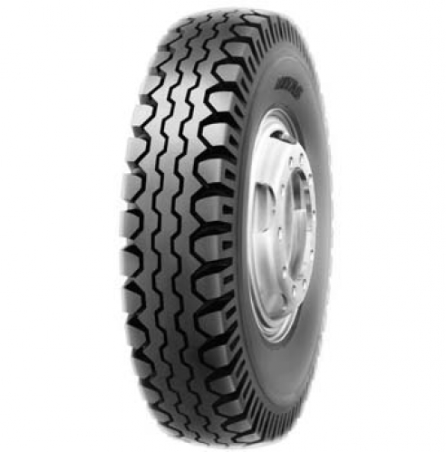 MITAS NB 41 9 R20