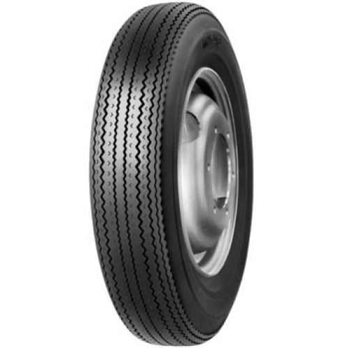 MITAS CT-01 6.70 R13
