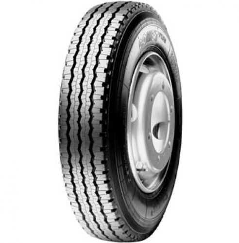 SAVA COMET PLUS 9.50 R17.50 129M