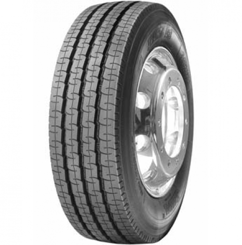 SAVA Avant A3 245/70 R19.5 136/134M