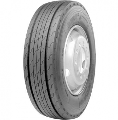 SAVA Cargo C3 265/70 R19.5 143/141J