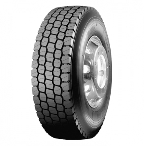 SAVA ORJAK O3 245/70 R19.50 136M