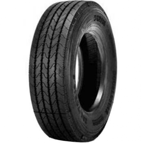MINERVA Eco Road 3 215/75 R17.5 135/133J