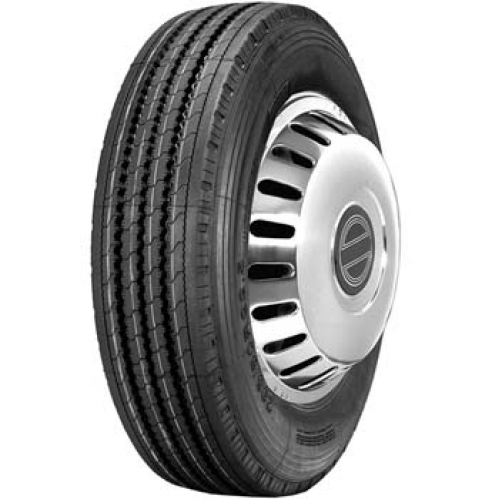 MINERVA Eco Road 1 315/80 R22.5 156L