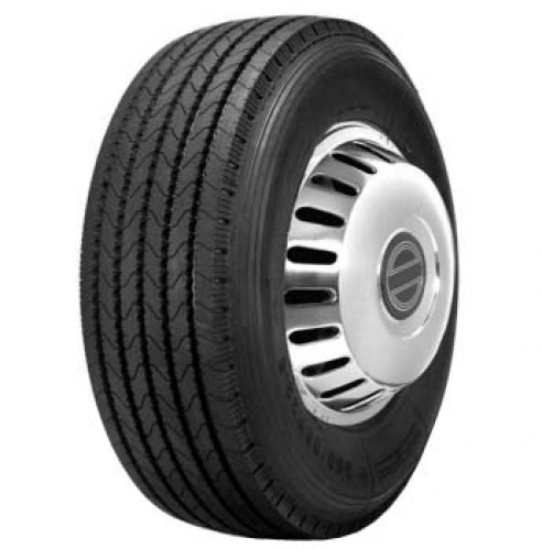 MINERVA Eco Road 2 385/65 R22.5 160K