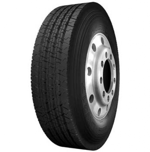 DAEWOO DW317 215/75 R17.5 135/133L