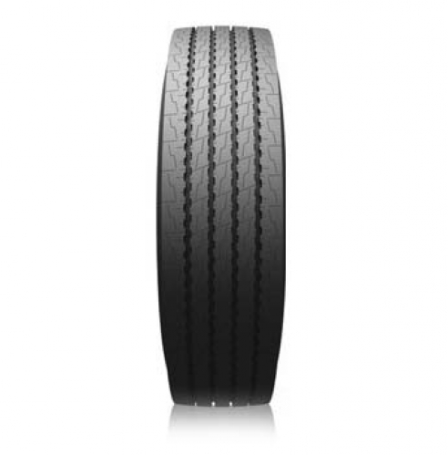 DAEWOO DWS11 315/80 R22.5 154/151M