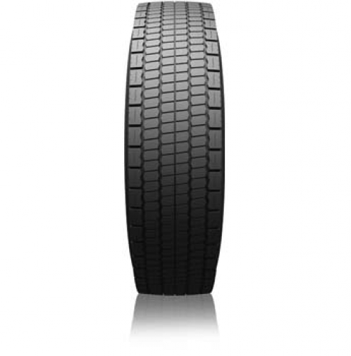 DAEWOO DWD11 295/80 R22.5 152/148M